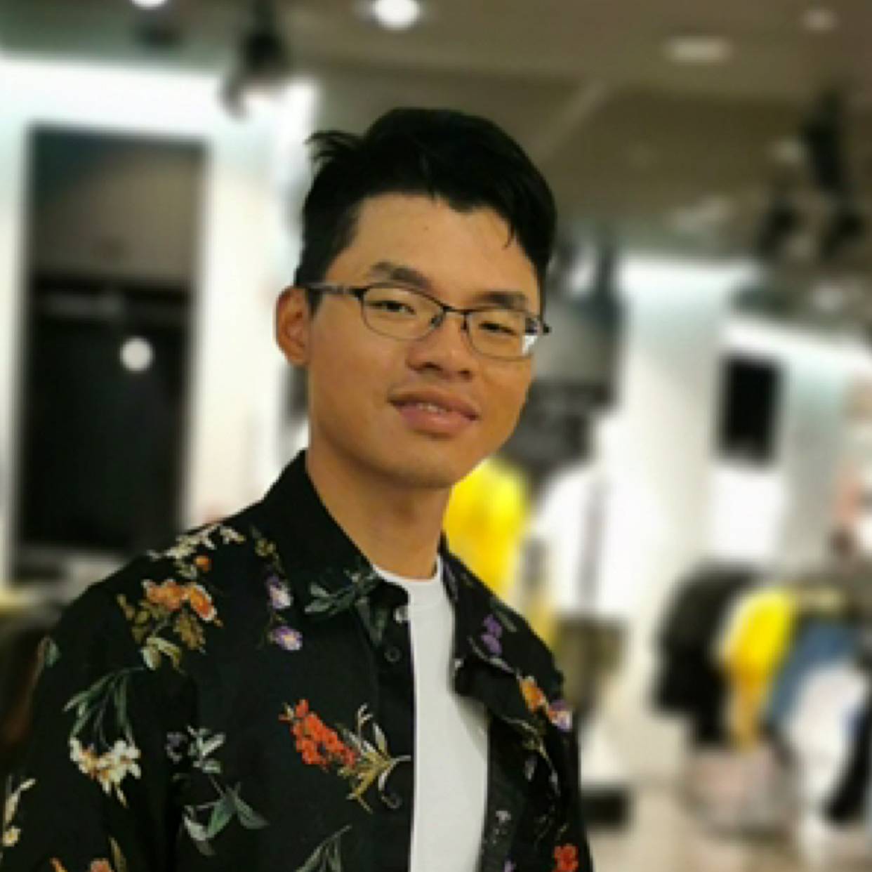 野狼呆萌1的照片