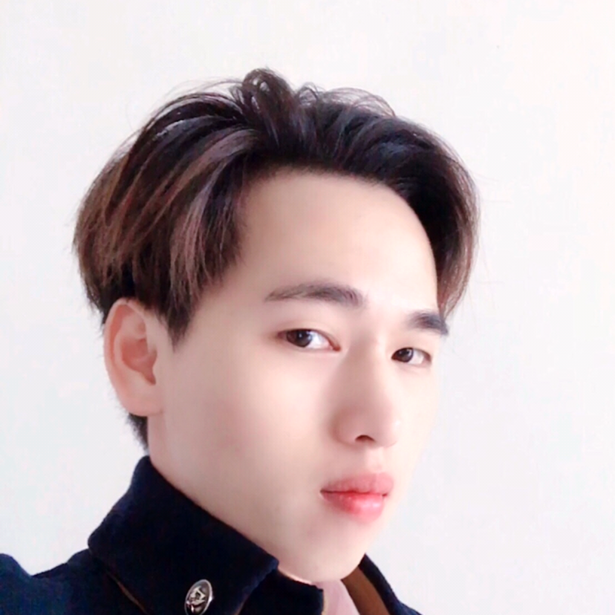 温情sg的照片
