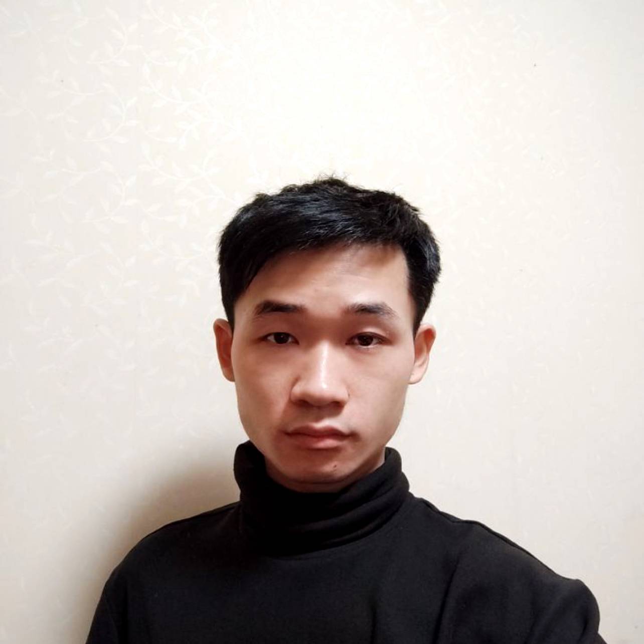 委屈de伊丽丝