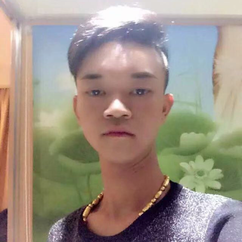 柠檬蹁跹怡然的照片