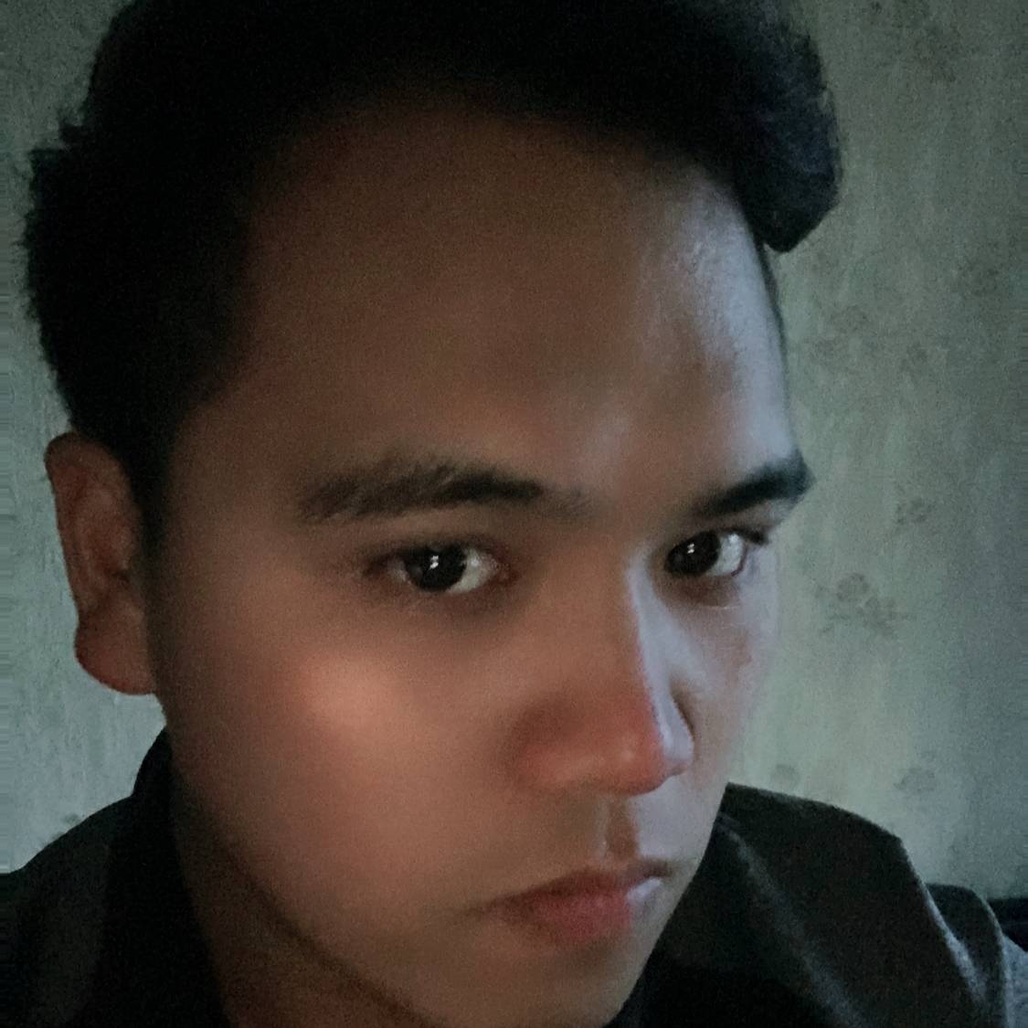 仁者为王的照片