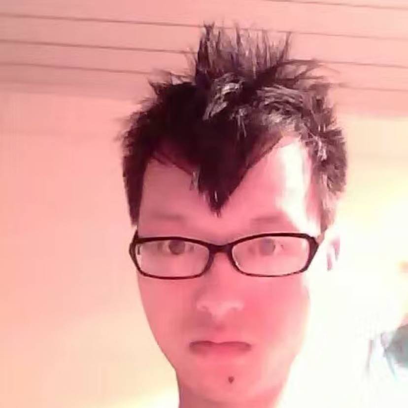 电话多么恬静的照片