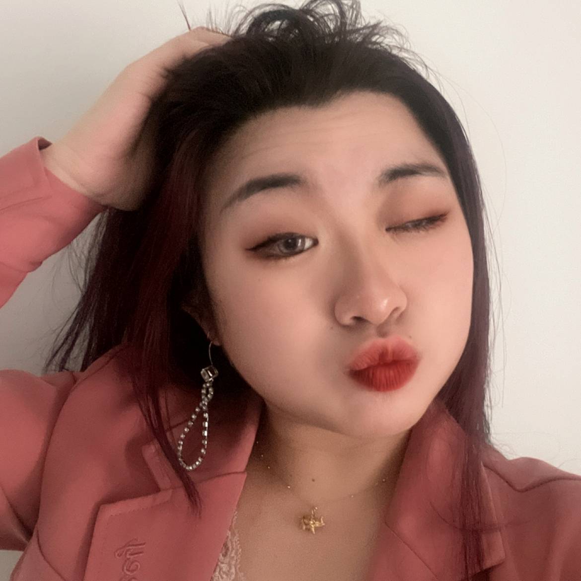 会员487829959的照片