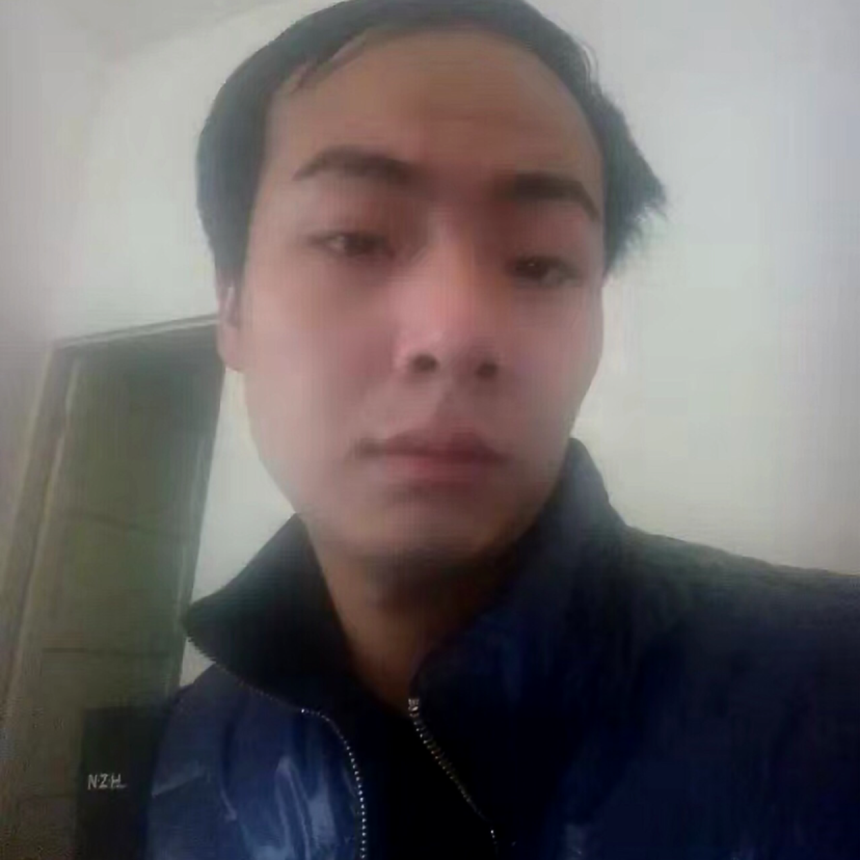 最凉不过人心@~的照片