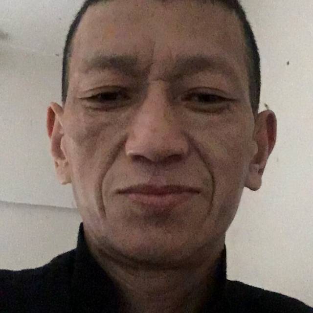 小蚂蚁说1辈子旳的照片