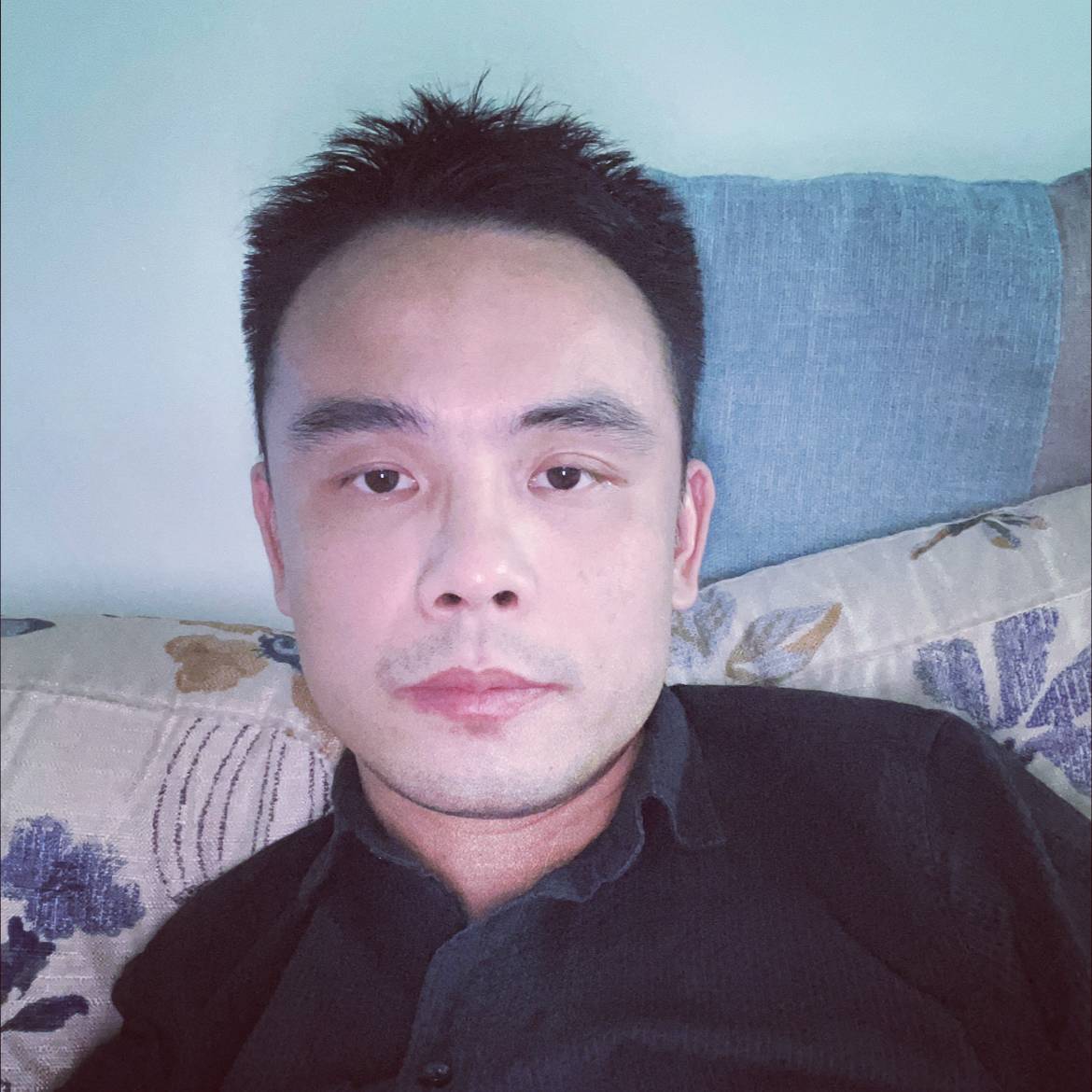 超级愿菠萝的照片