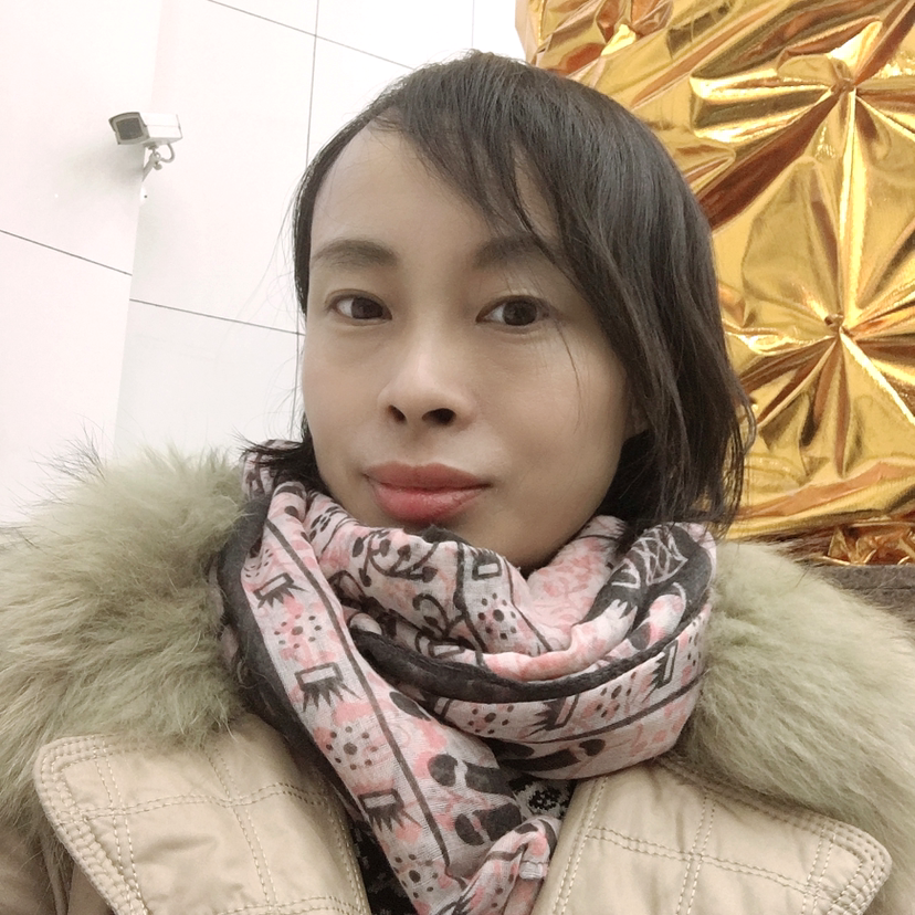 板凳爱醉熏的照片