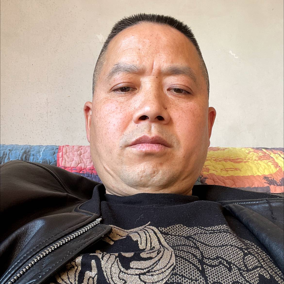斑驳方情殇的照片