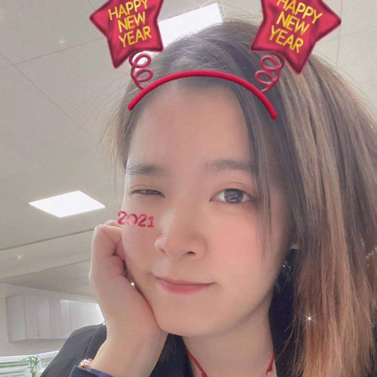 嚓茶苦恋美丽的照片