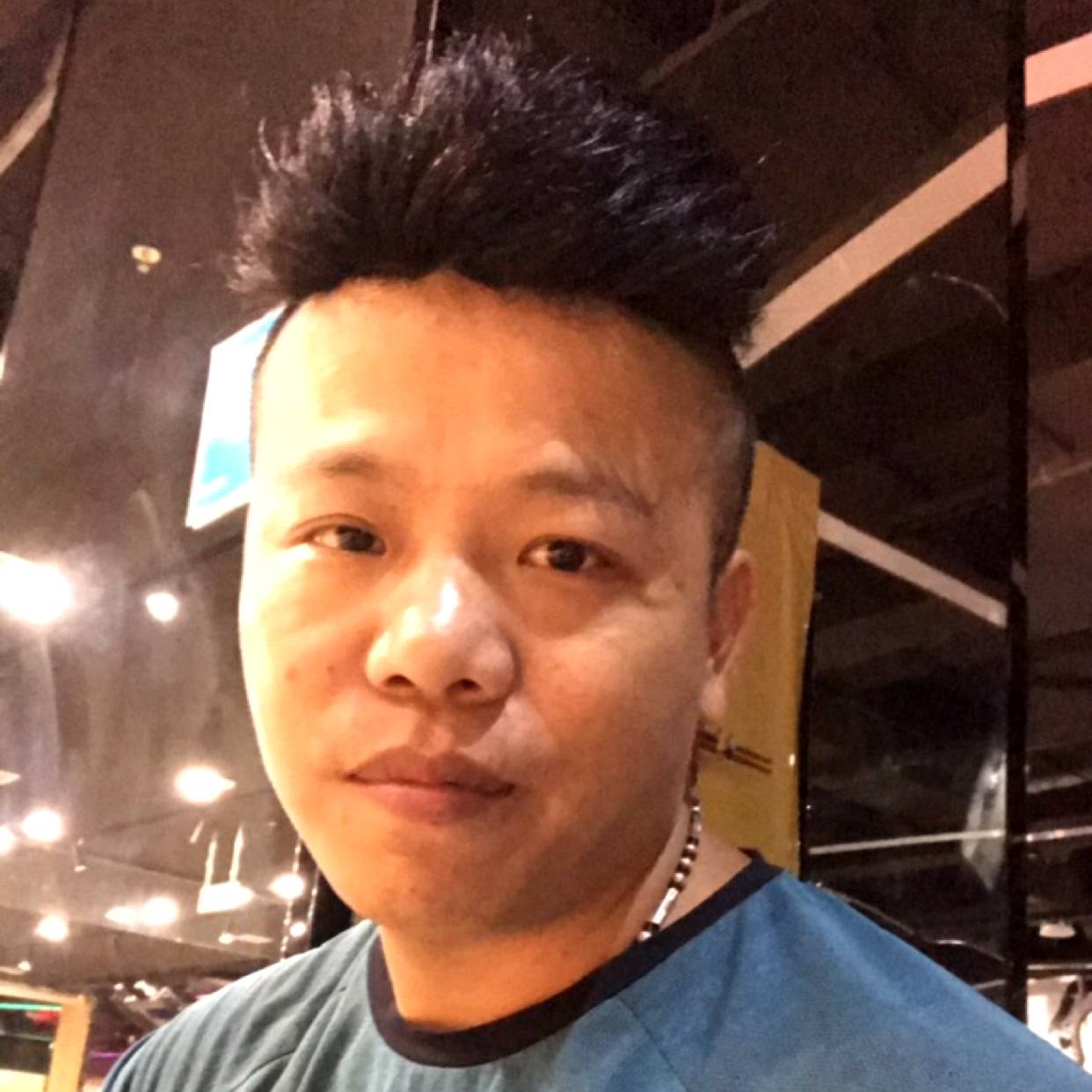 风起时想你的照片