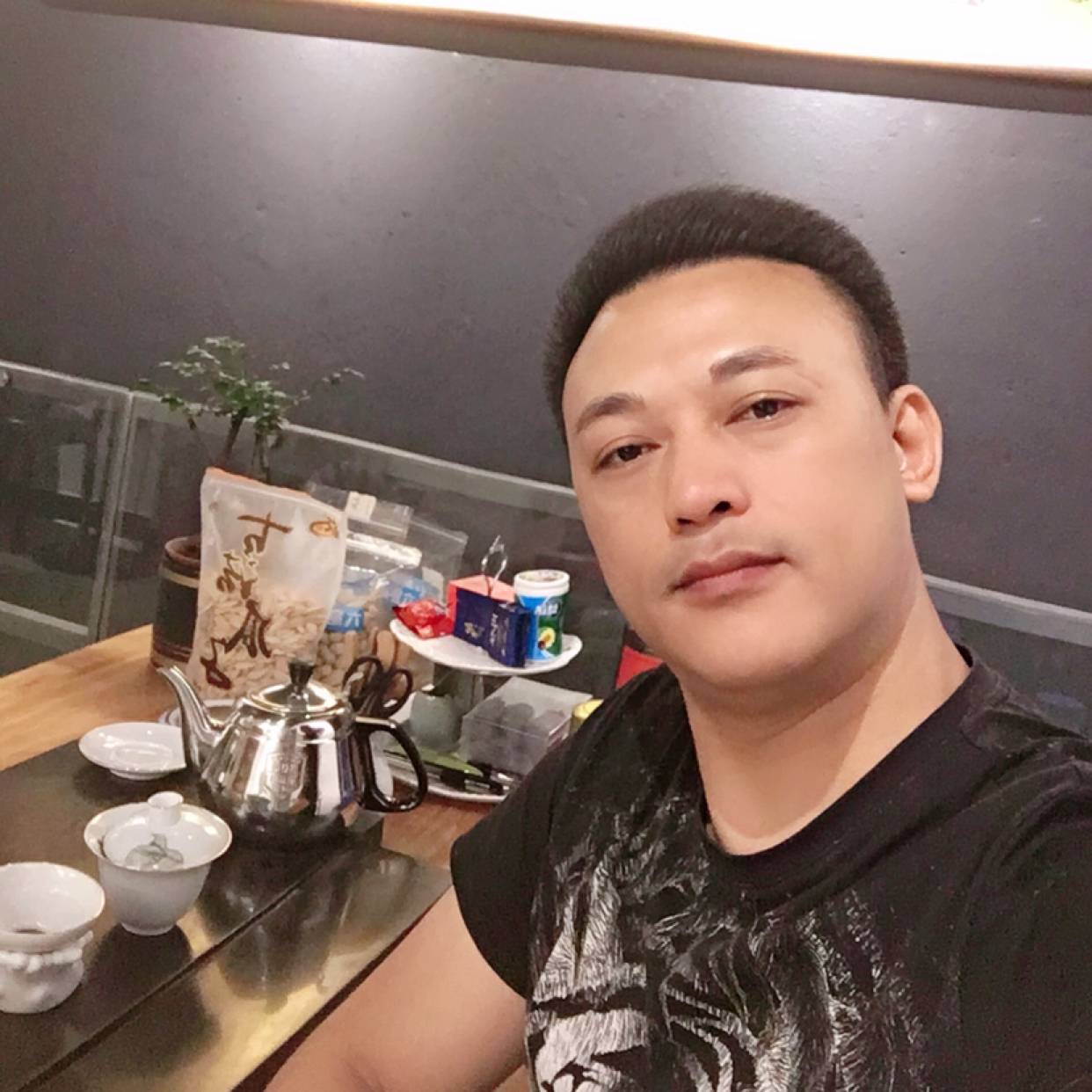 红粉金刚的照片