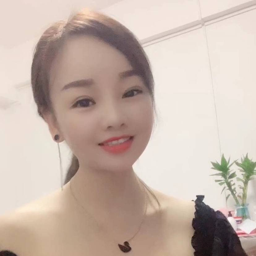 冷傲請牛排的照片