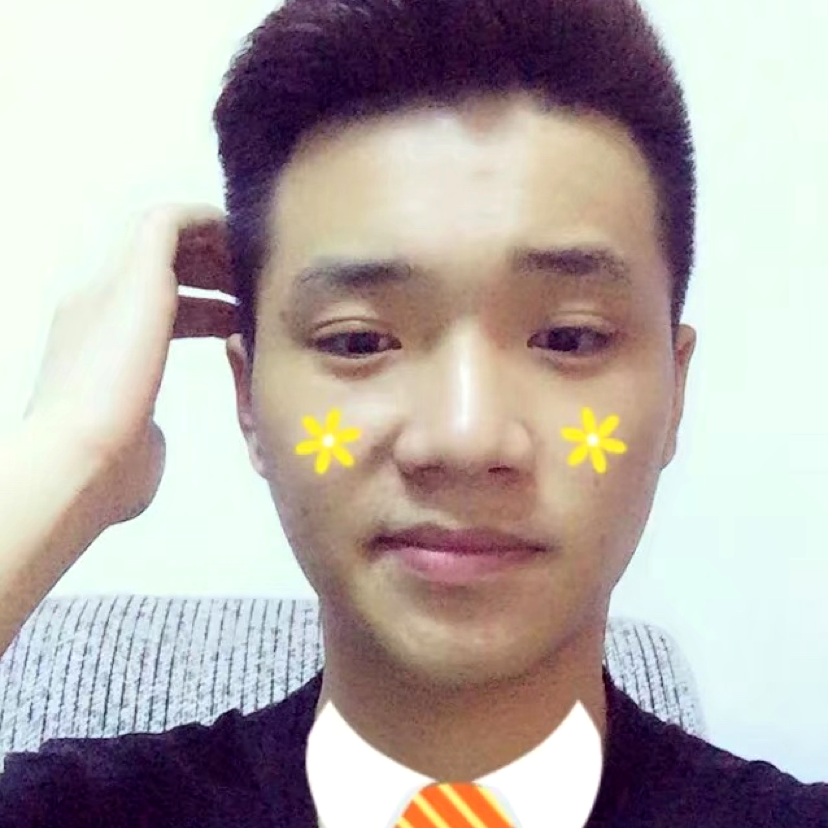 愤怒演变情话的照片