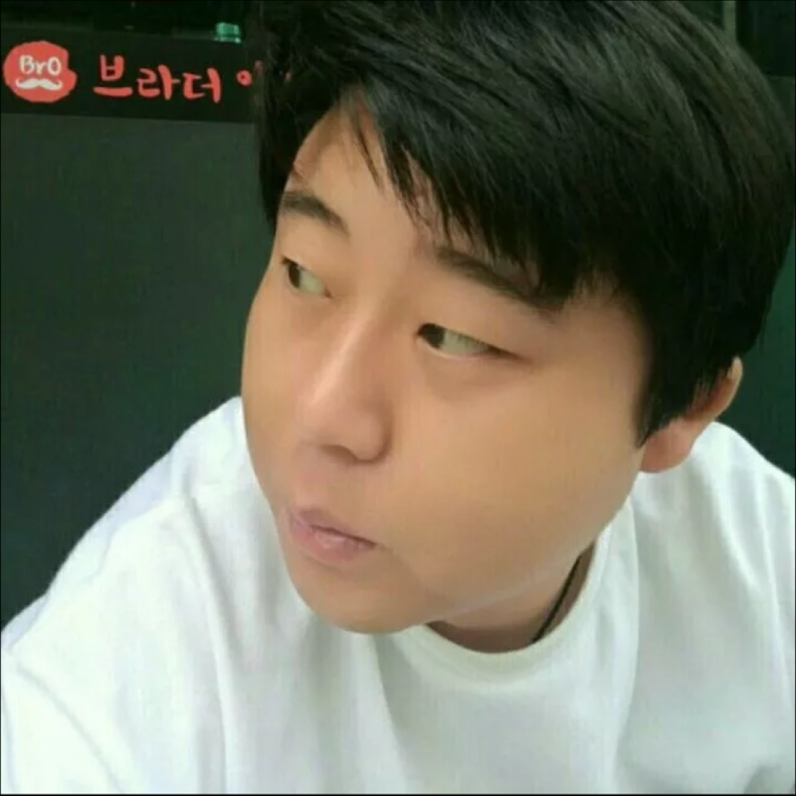春天爱恋深情的照片