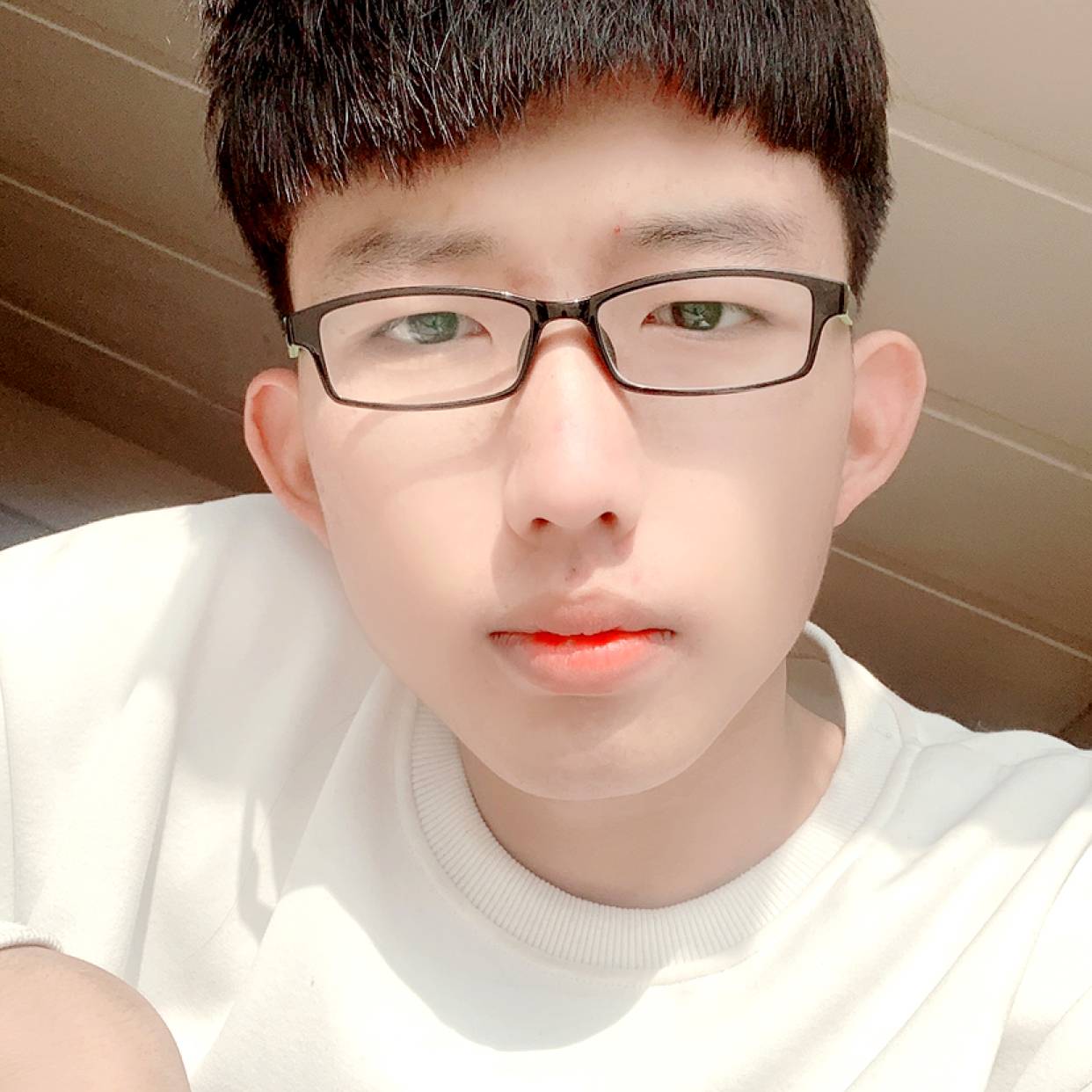 会员633585890的照片