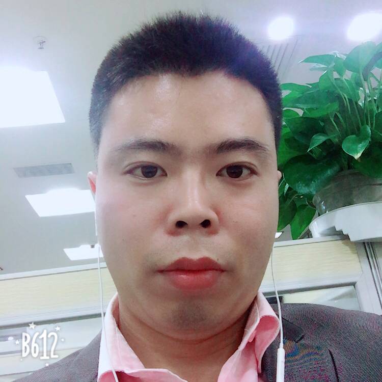 会员629697269的照片