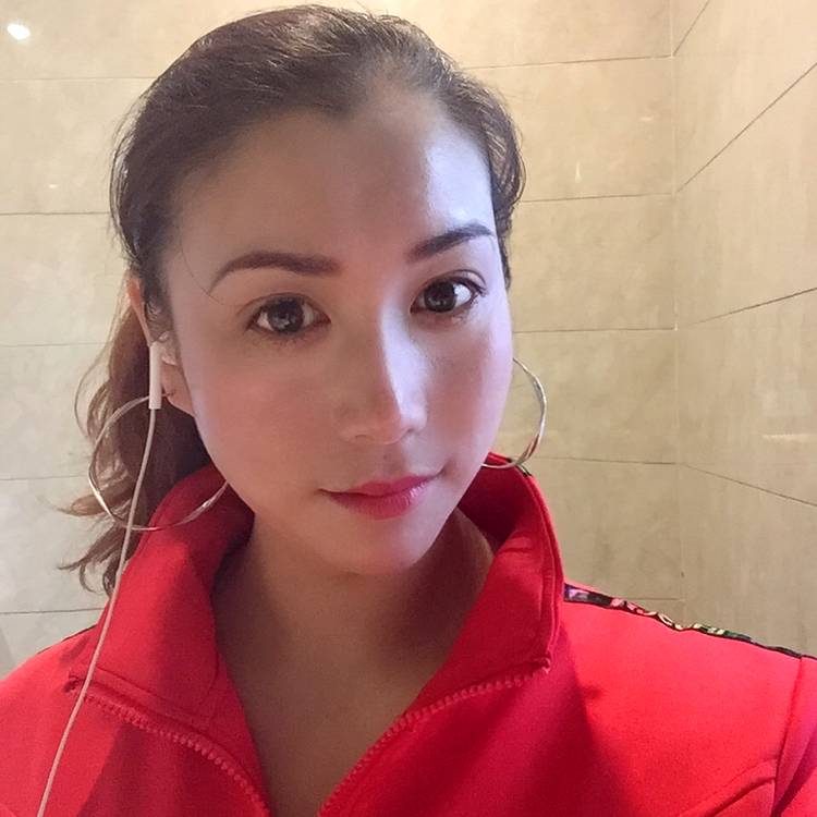 会员554092524的照片