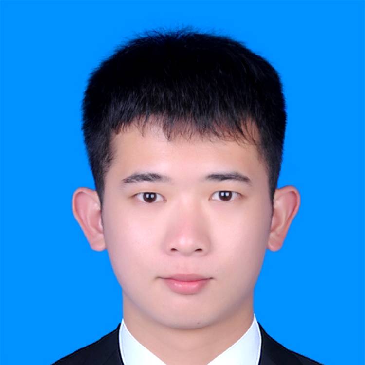 成就还白开水的照片