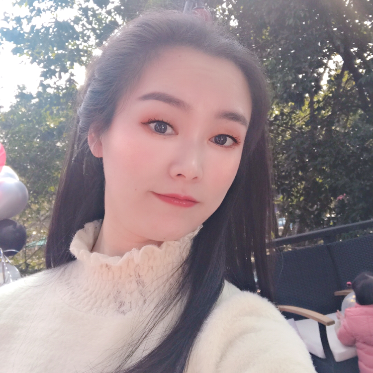 沈小妹的照片