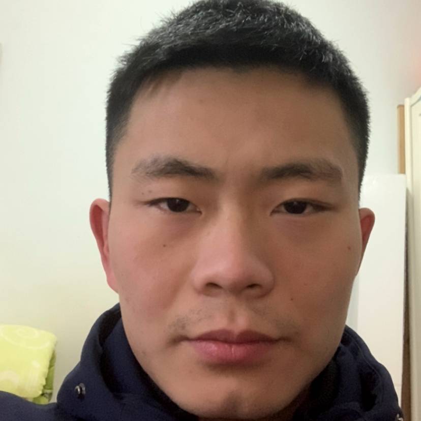 亮哥2023的照片