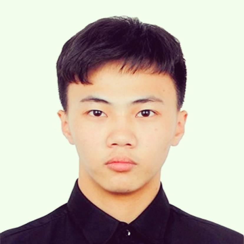 夜孤星熣的照片