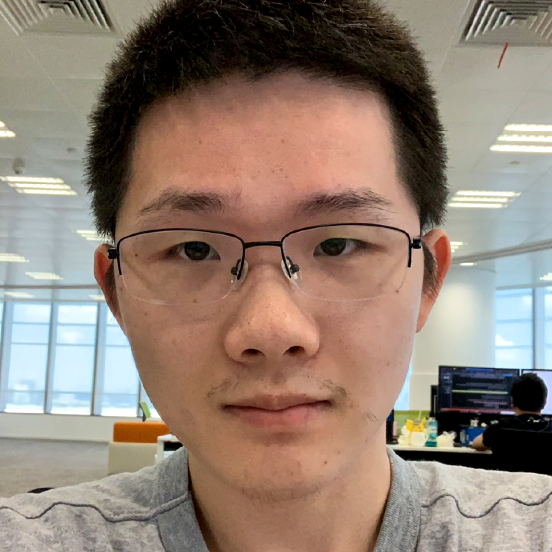 Cila的照片