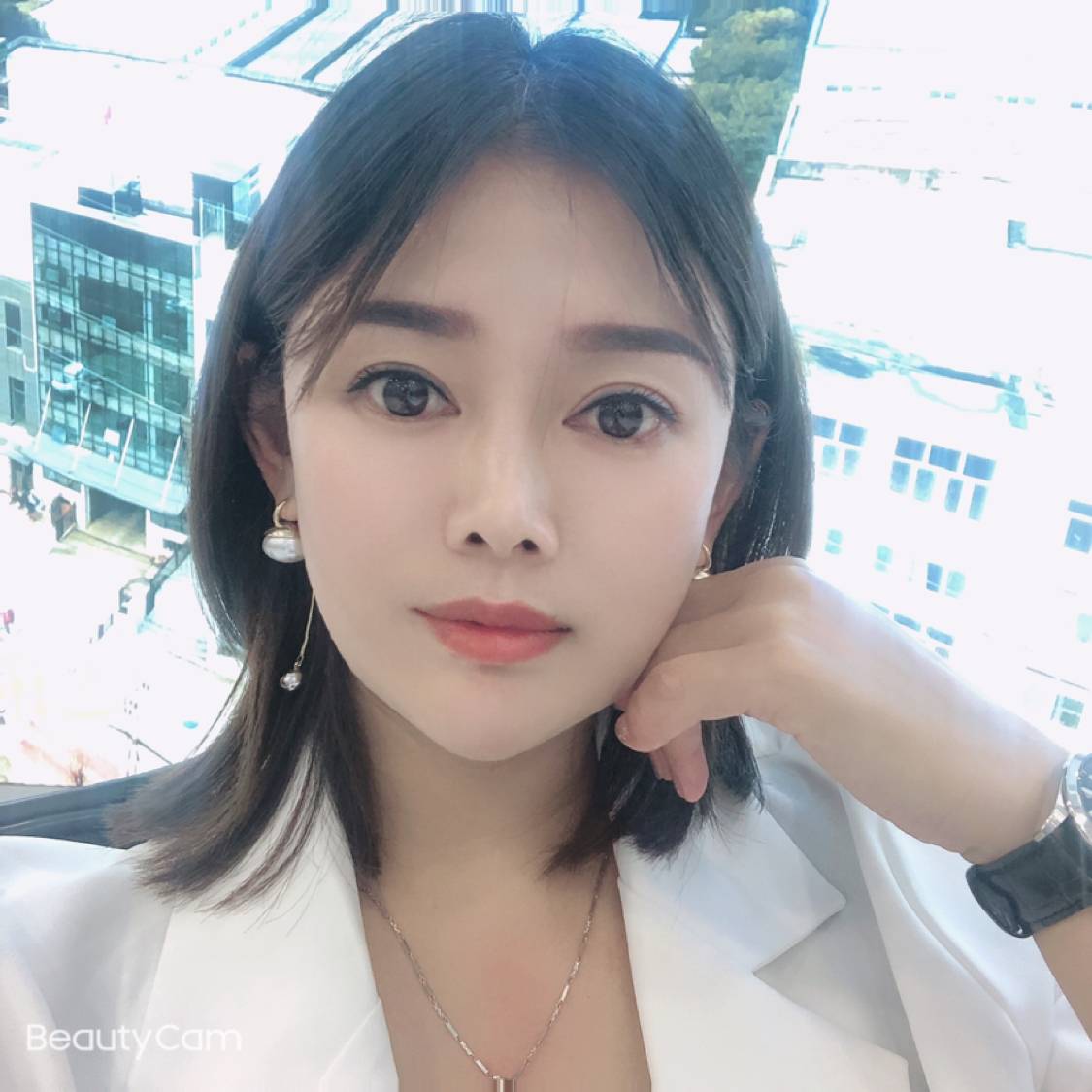 小铃铛儿家的照片