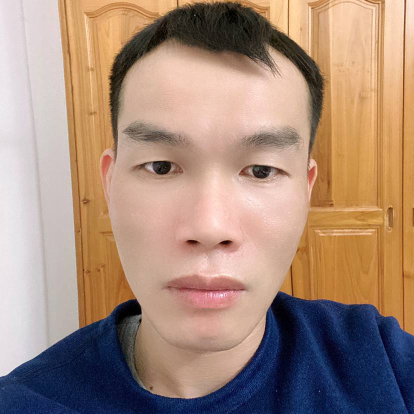 会员948489248的照片