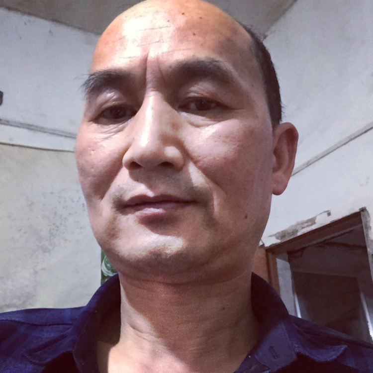 专一爱小兔子的照片