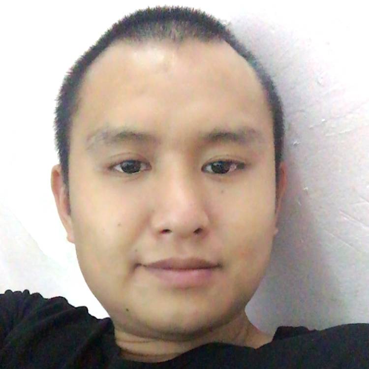歪歪游戏的照片