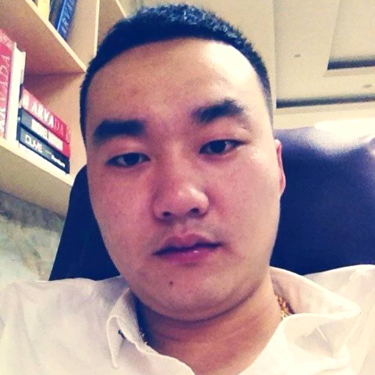 stingw的照片