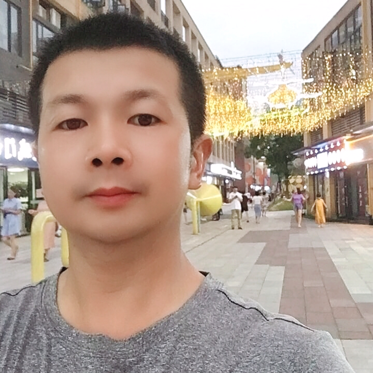 犹豫的心岛的照片