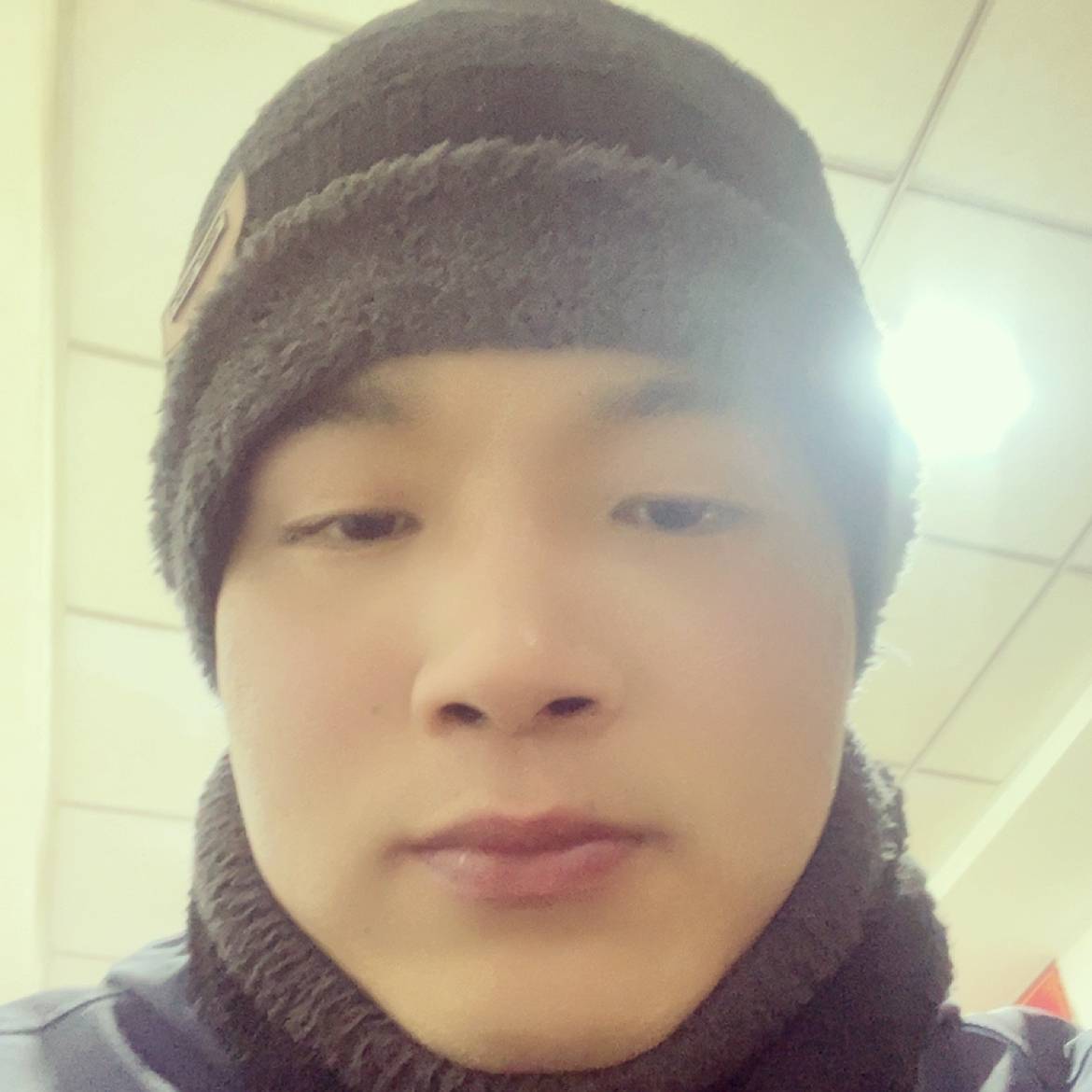 祝大叔的照片
