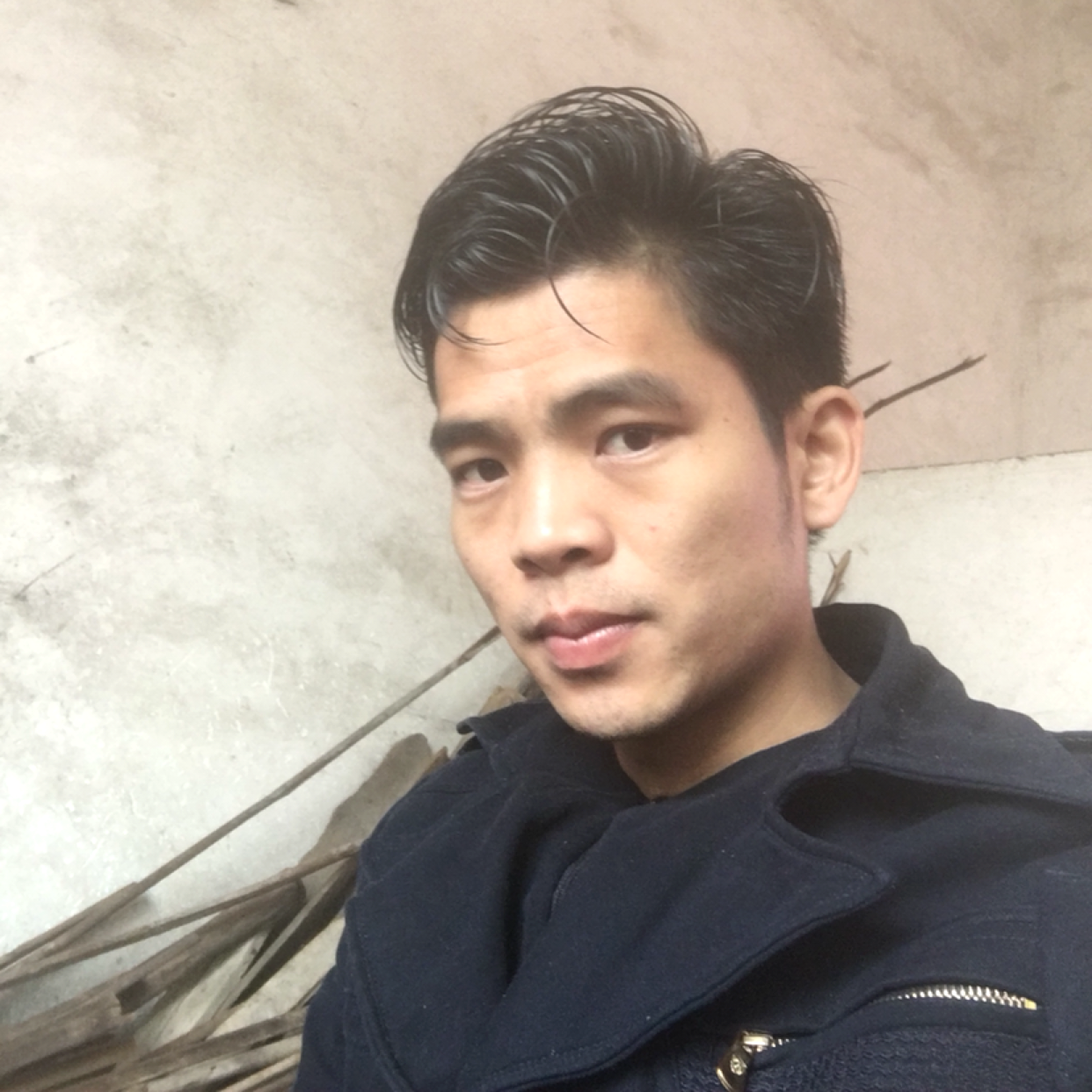 江小敬的照片