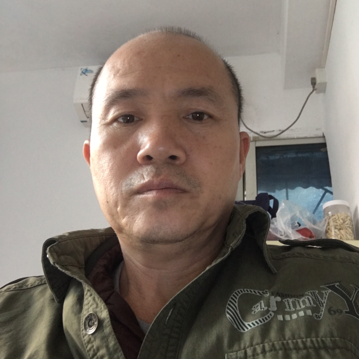 qwop的照片