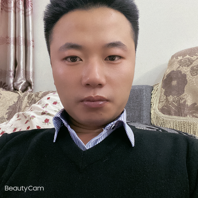 龙四爷123的照片