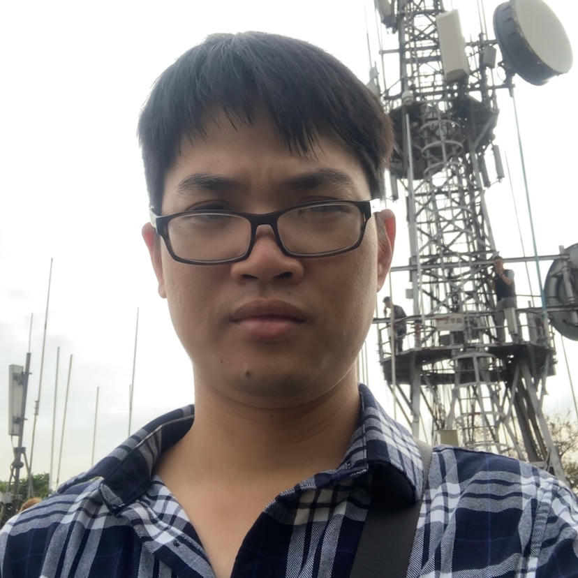 liangzl的照片