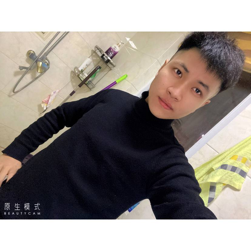 会员550491806的照片