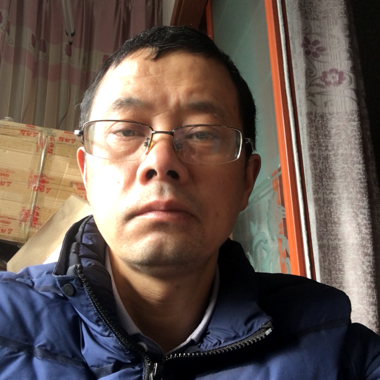 君里的照片