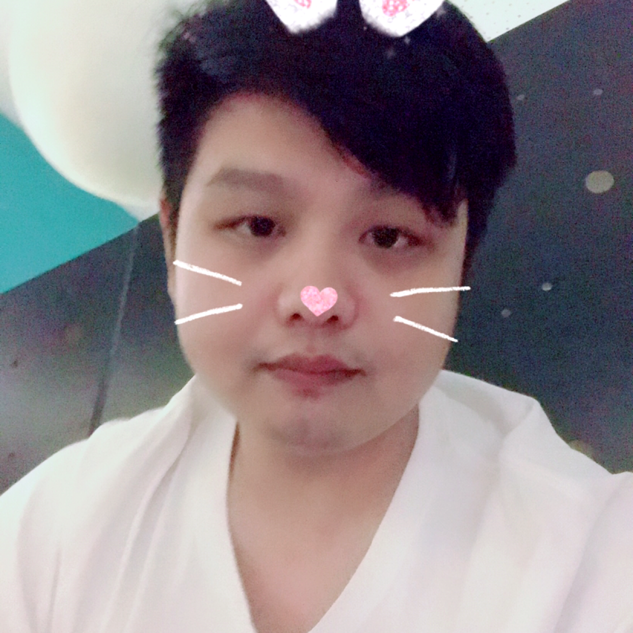 蒋星辰的照片