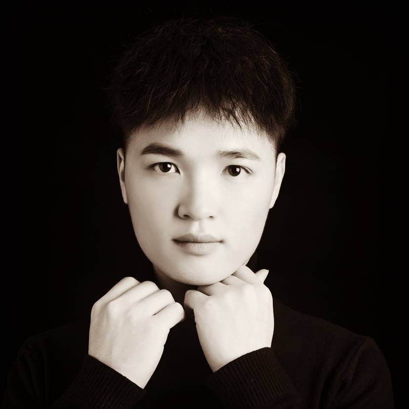 将就悔恨终身的照片