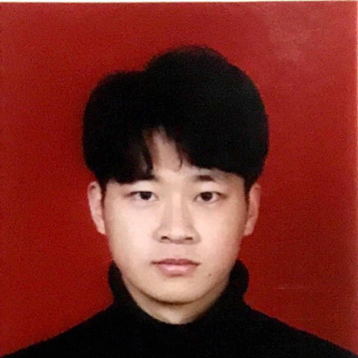 雪糕的照片