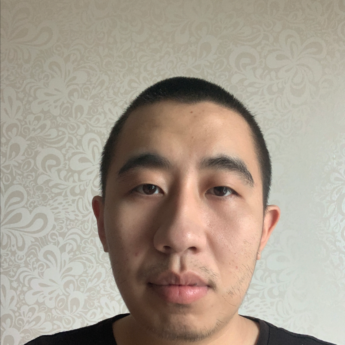 cccp的照片
