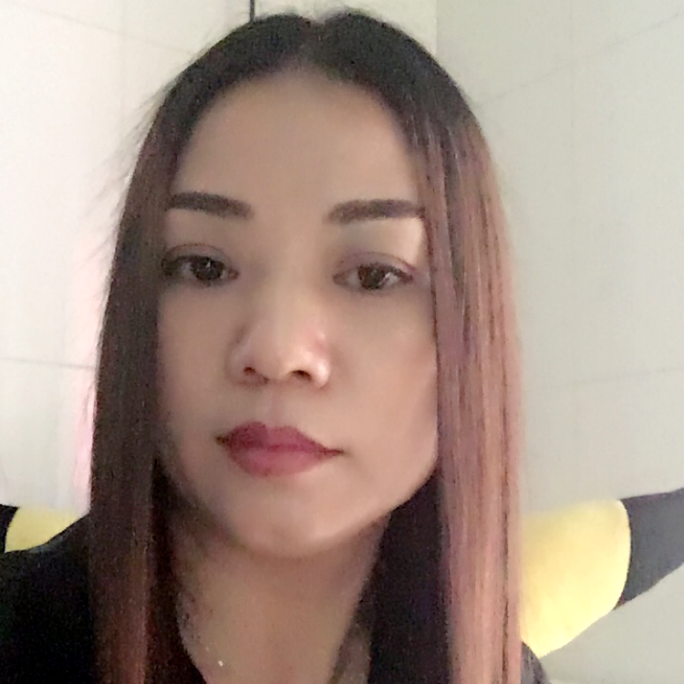 香氛拾忆妩媚的照片