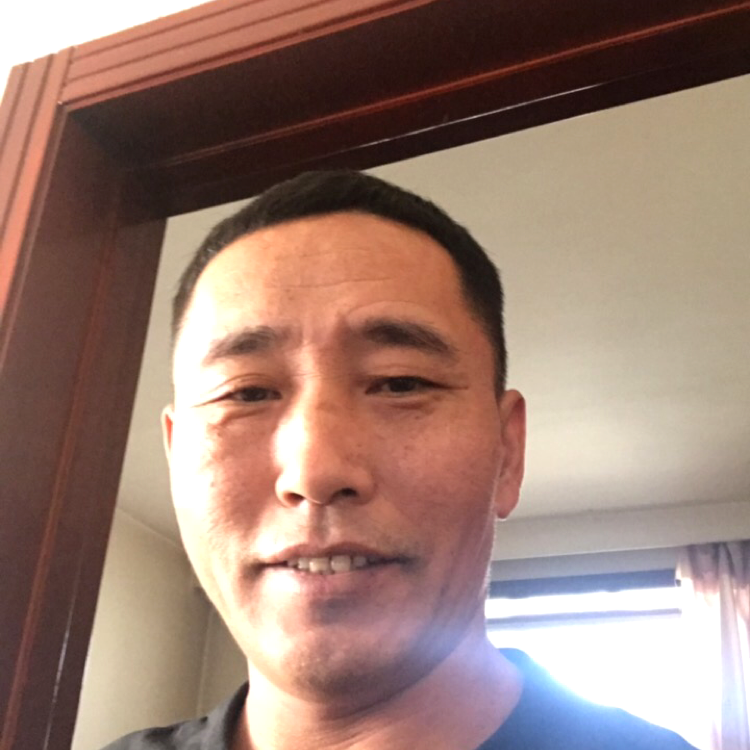 信封给有魅力的照片