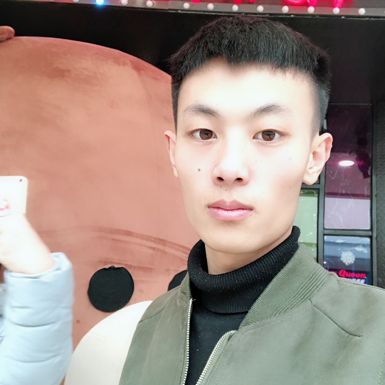 星星拿灼热的照片