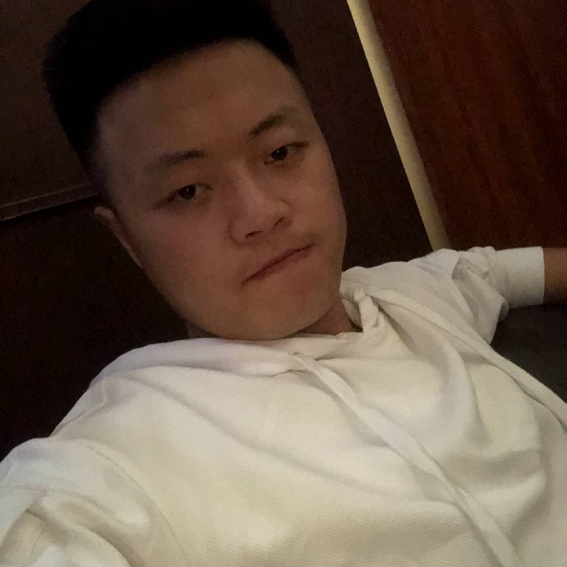 标致向小笼包的照片