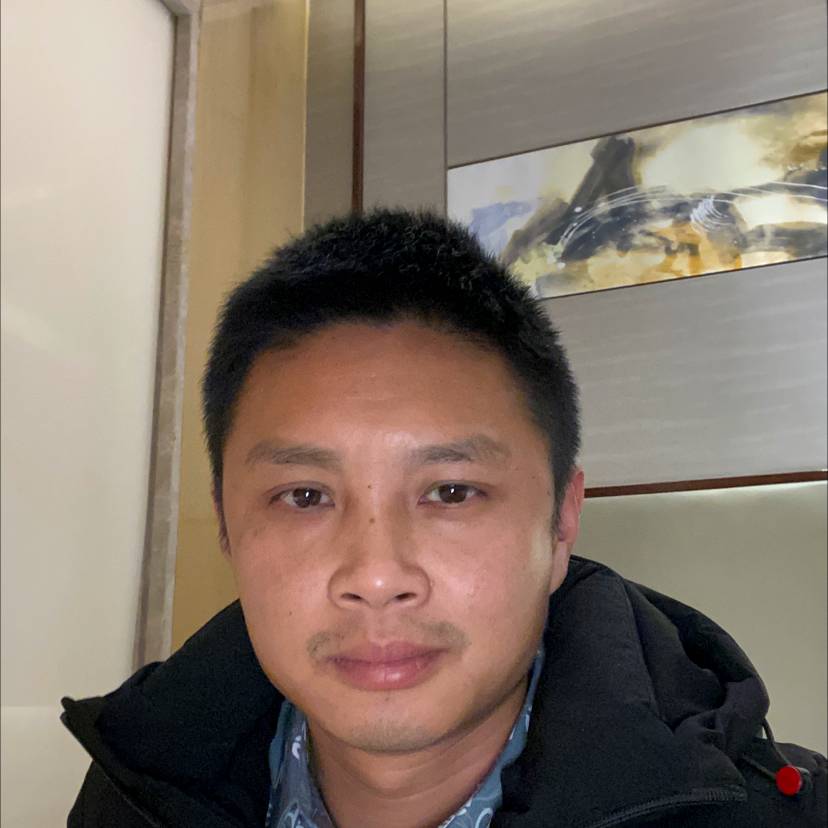 生动回首沐樱的照片