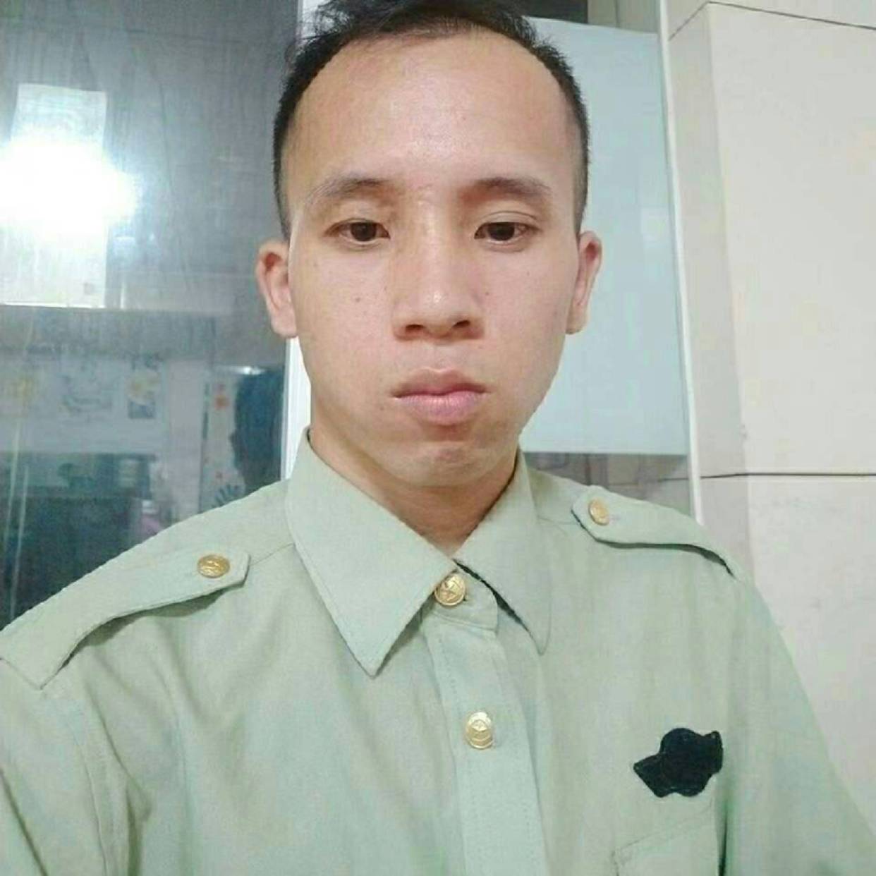 奋斗闻故事的照片