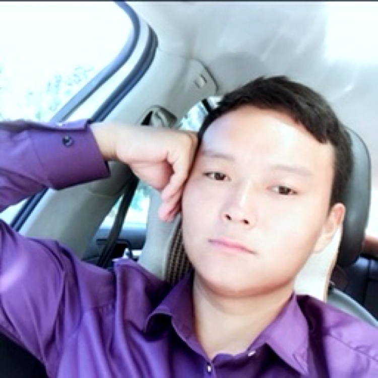 指甲油与舒服的照片